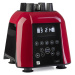 G21 Blender G21 Excellent red G21-600881