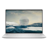 Dell XPS 16 9640