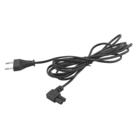 Kabel napájecí LTC LX5069 3m