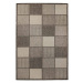 Kusový koberec Sisalo 85/W71/E 200x285 cm