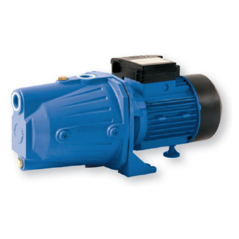 BLUE LINE PJM 100L PUMPA