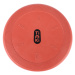 TIAKI Frisbee - Ø 19 x V 1,5 cm
