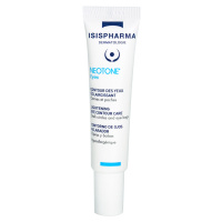 ISISPHARMA NeoTone Eyes 15ml