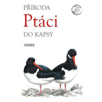 Ptáci