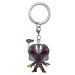 Funko POP! Keychain: SW  Ahsoka - Sabine Wren