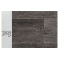 PVC Texline rozměr š.300 x d.350 cm - Empire Dark Grey 2069 PB