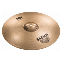 Sabian B8X Rock Crash 18