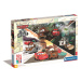 Puzzle Maxi - Disney - Cars on the Road, 104 ks
