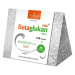 Betaglukan Imu+ 200mg Tobolek 120+forte+ 250mg Tobolek 30