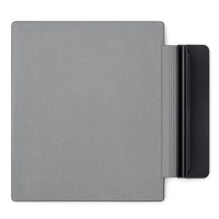 Kobo Elipsa 2E Black Sleepcover