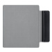 Kobo Elipsa 2E Black Sleepcover