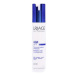 URIAGE Age Lift Revitalizing Night Smoothing Cream 40 ml