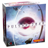 Pulsar 2849