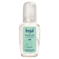 FENJAL Sensitive Deo Spray 75ml