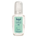 FENJAL Sensitive Deo Spray 75ml