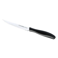 TESCOMA Nůž steakový 12 cm, 6 ks SONIC 862024.00