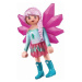 PLAYMOBIL Ayuma 71181 Crystal Fairy Elvi