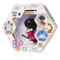 WOW POD Harry Potter - Harry - EPEE