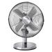 Sencor SFE 2540SL Stolní ventilátor