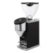 Rocket Espresso Faustino 3.1 black