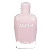 Zoya Lak na nehty 15 ml 1070 EVELYN