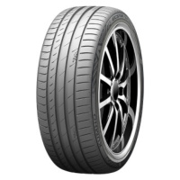 Kumho Ecsta PS71 SUV ( 275/45 ZR21 110Y XL )