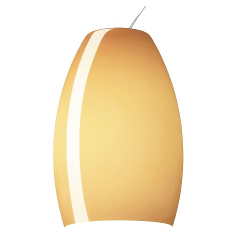 Foscarini designová závěsná svítidla Buds 1