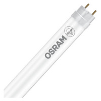Osram LED Zářivková trubice se senzorem SUBSTITUBE T8 G13/7,3W/230V 4000K 60 cm