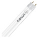 Osram LED Zářivková trubice se senzorem SUBSTITUBE T8 G13/7,3W/230V 4000K 60 cm