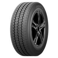 ARIVO 175 R 14 99/97R TRANSITO_ARZ_6-M TL C 8PR ARIVO