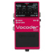 Boss VO 1 Vocoder Vokálový procesor