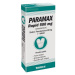 Vitabalans Paramax Rapid 500 mg perorální neobalená forma přípravku 30 tablet