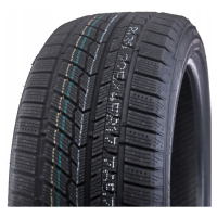 1x Zimní Pneumatika 235/60R18 Austone SP901 107V XL