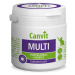 CANVIT Multi pro kočky 100 g