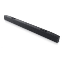 Dell Slim Soundbar SB521A černý (520-AASI)