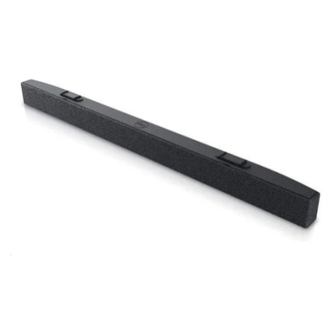 Dell Slim Soundbar SB521A černý (520-AASI)