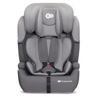 Kinderkraft Autosedačka Comfort up i-size grey (76-150 cm)