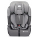 Kinderkraft Autosedačka Comfort up i-size grey (76-150 cm)