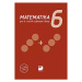 Matematika pro 6. ročník ZŠ, učebnice - Jana Coufalová