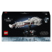 LEGO® Star Wars™ 75376 Tantive IV™