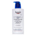 EUCERIN UreaRepair PLUS Lotion 10% Urea 400 ml