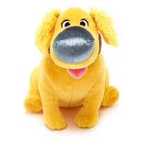 Disney Dug 15 cm