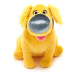 Disney Dug 15 cm