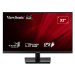 32" ViewSonic VA3209-2K-MHD