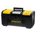 STANLEY 1-79-217 box na nářadí s přezkou One Hand 490x270x240 mm