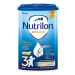 Nutrilon Advanced 3 Vanilla 800g