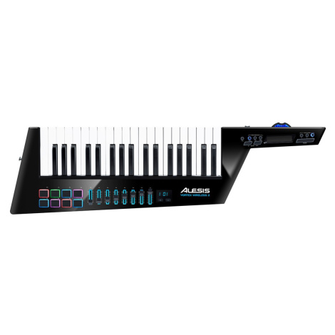 Midi klávesy Alesis