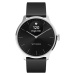 Withings ScanWatch Light 37mm černé