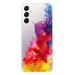 iSaprio Color Splash 01 pro Samsung Galaxy A14 / A14 5G