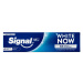 Signal zubní pasta White Now 75ml